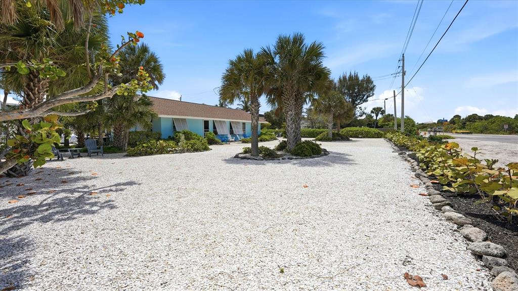 201 Wheeler Road Boca Grande, FL 33921 - Photo 5 of 66