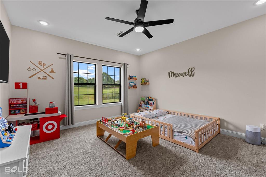 20 Legacy Court Haughton, LA 71037 - Photo 35 of 36