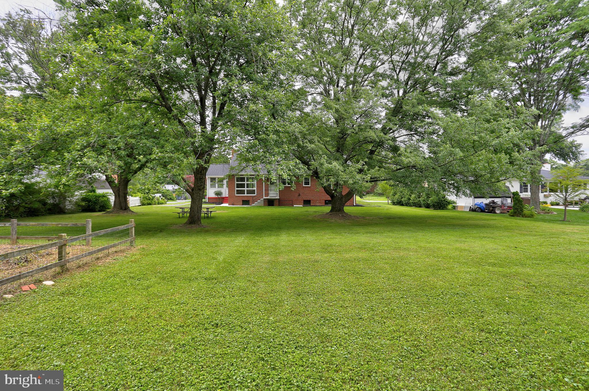16200 Dorset Road Laurel, MD 20707 - Photo 24 of 37 Gallery Image 24