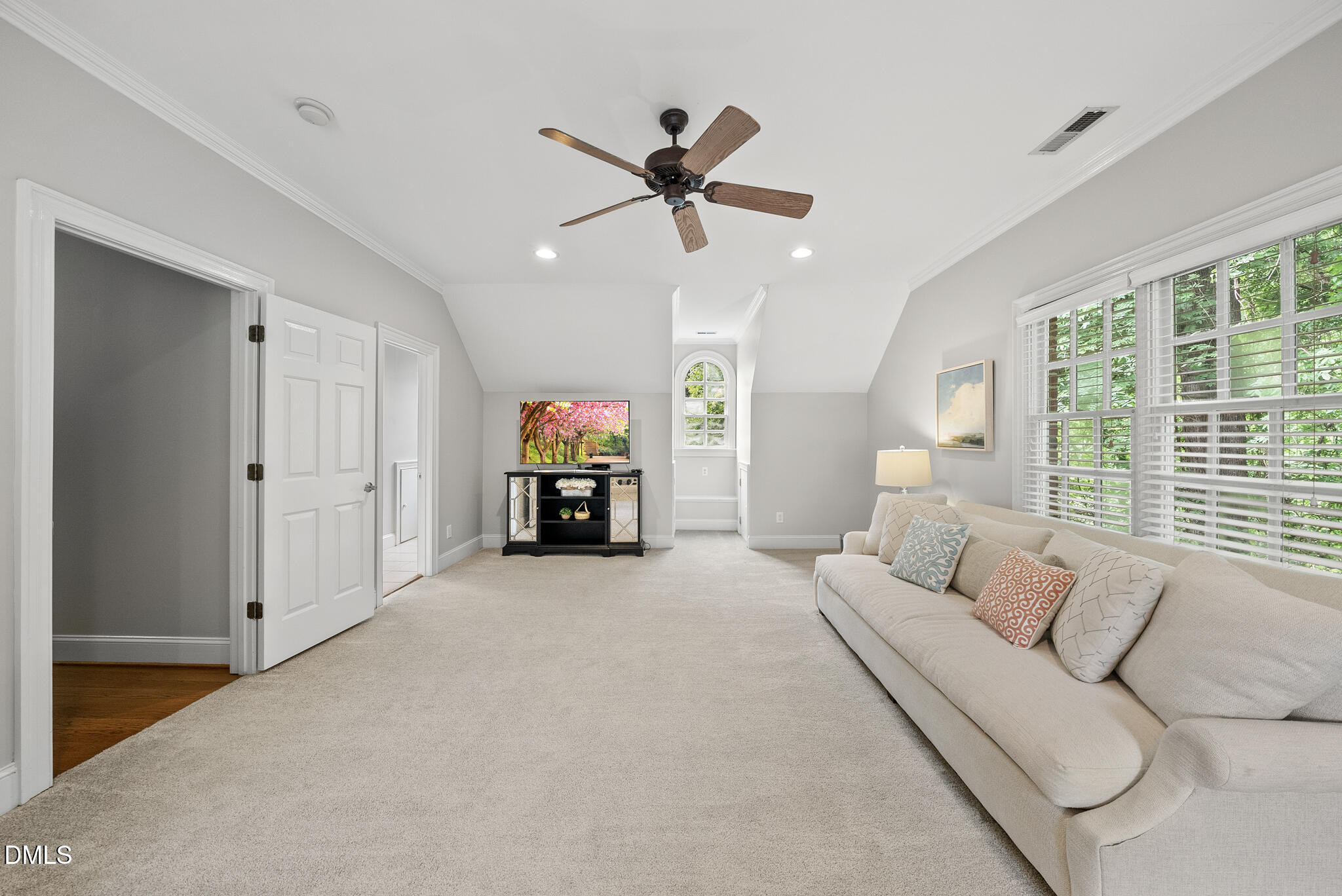 1723 Brooks Avenue Raleigh, NC 27607 - Photo 42 of 72 1723 Brooks Ave