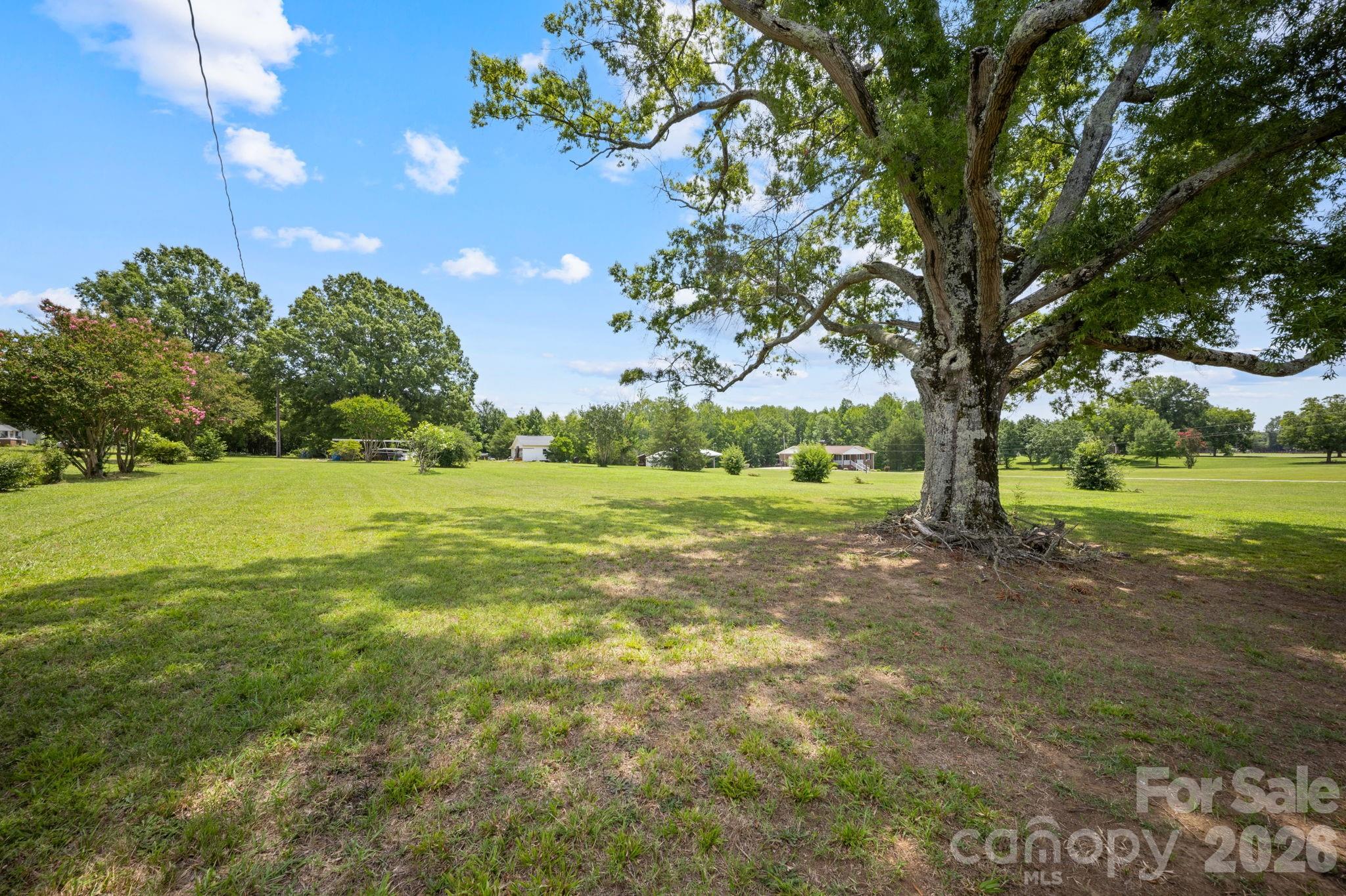 3512 Mt Pleasant Road North Concord, NC 28025 - Photo 3 of 5