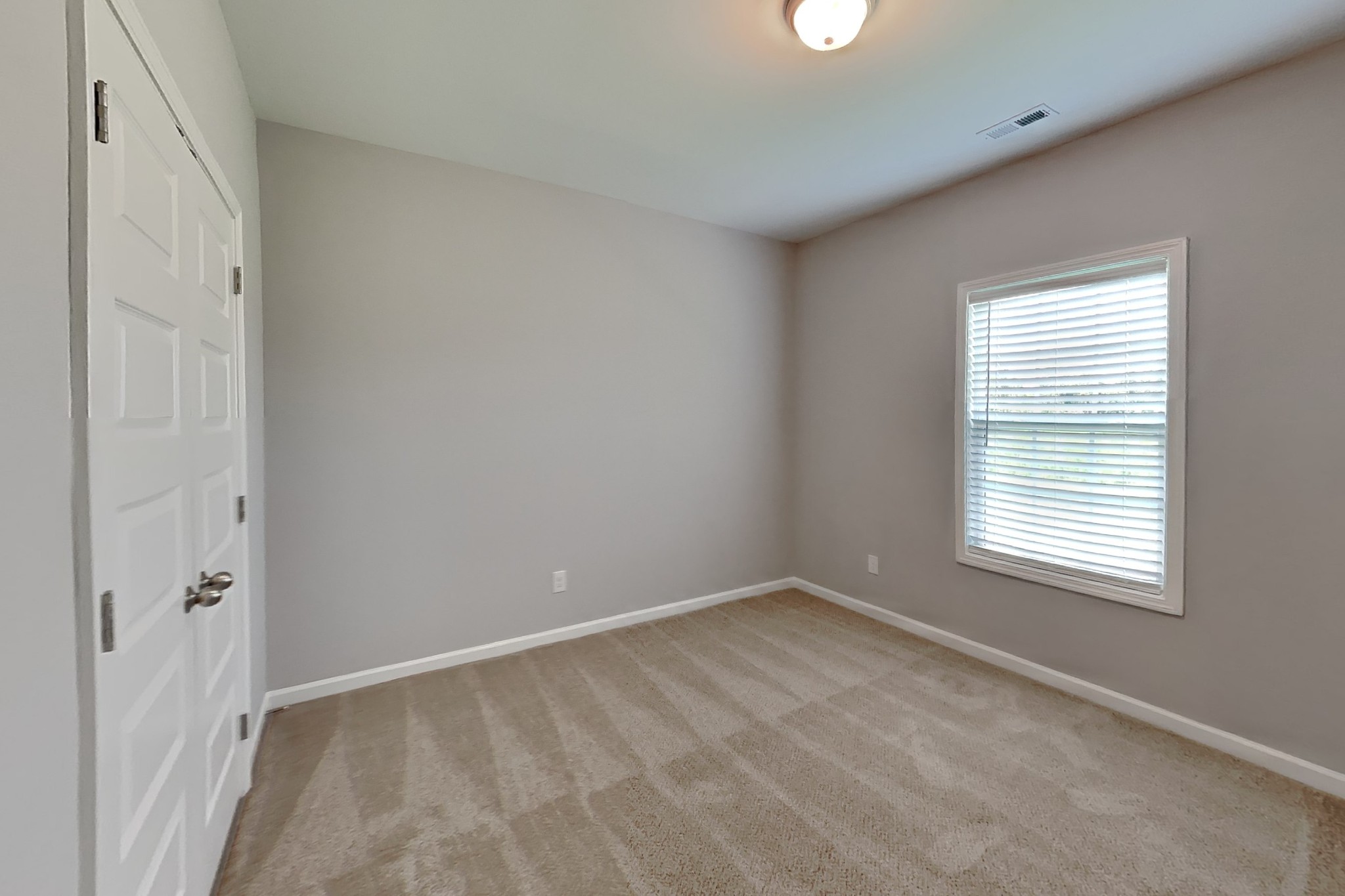 1022 Cyril Dr Spring Hill Spring Hill, TN 37174 - Photo 11 of 17