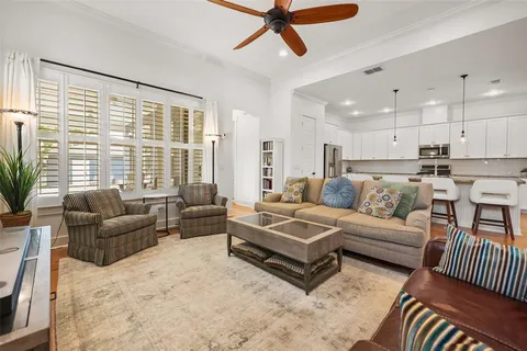 $1,175,000 | 925 Easley Avenue, Winter Garden, FL 34787