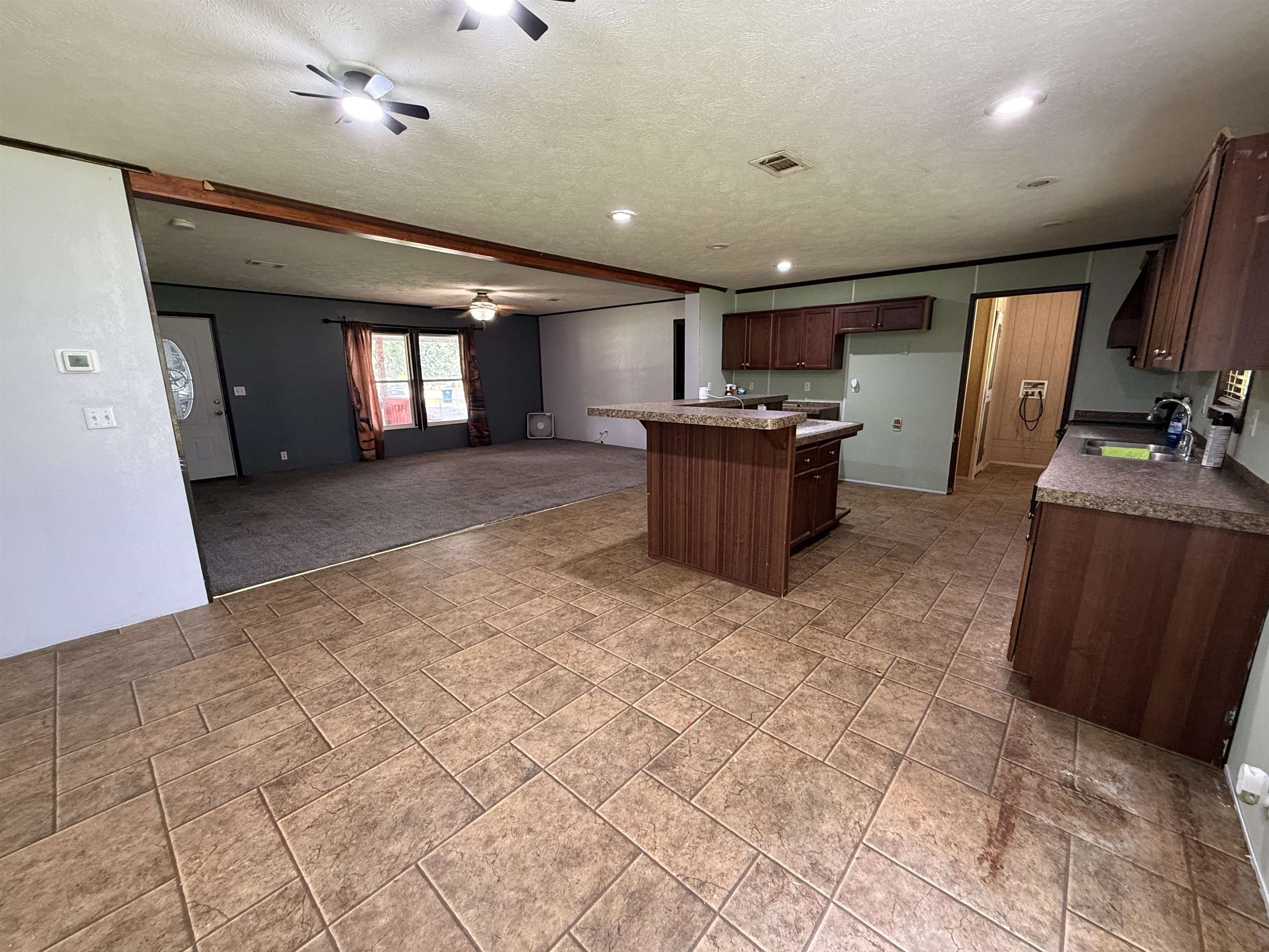 4628 Randall Road Orange, TX 77632 - Photo 11 of 22