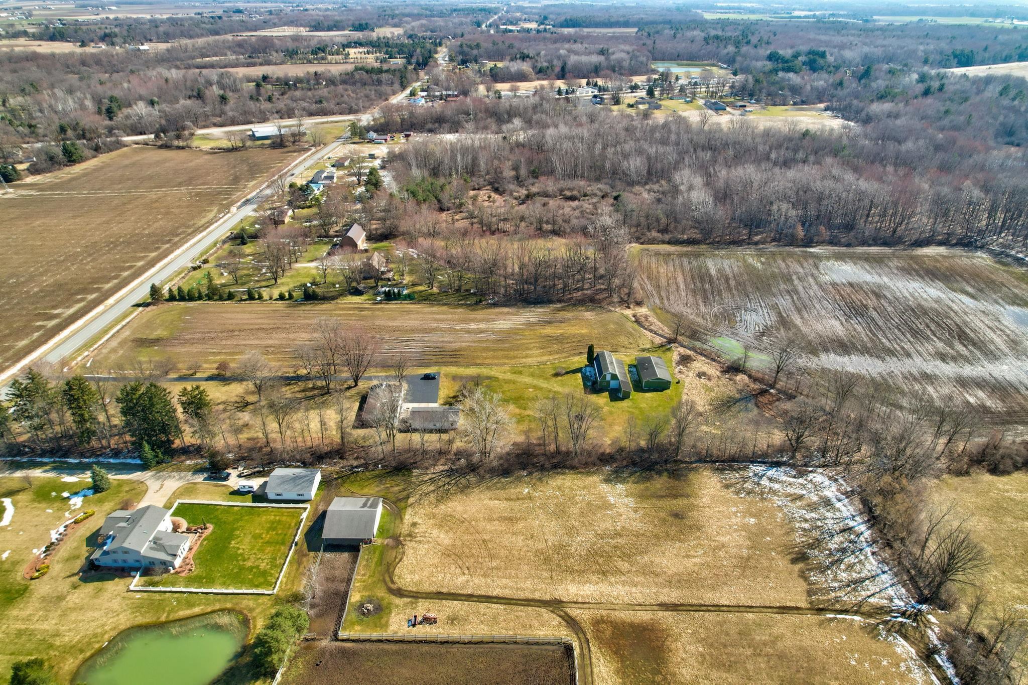 6262 Curtis Road Bridgeport, MI 48722 - Photo 82 of 82
