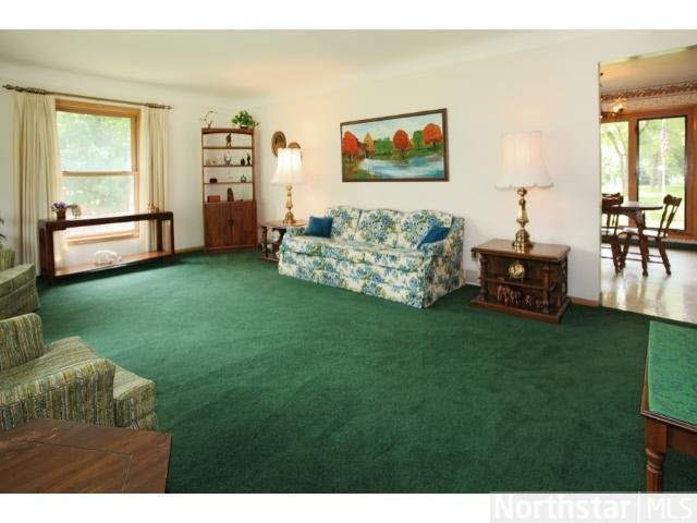 380 County Rd B East Maplewood, MN 55117 - Photo 13 of 18 Gallery Image 13