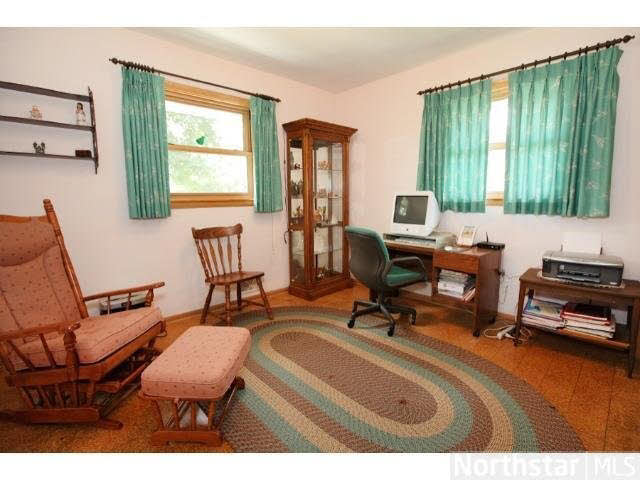 380 County Rd B East Maplewood, MN 55117 - Photo 17 of 18 Gallery Image 17