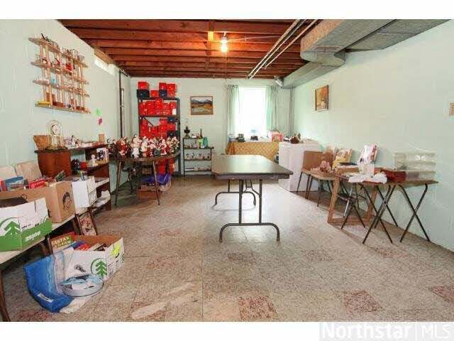 380 County Rd B East Maplewood, MN 55117 - Photo 18 of 18 Gallery Image 18