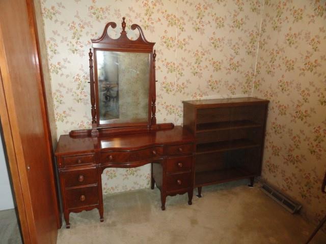 1225 Armbrust Brinkerton Road Greensburg, PA 15601 - Photo 15 of 23