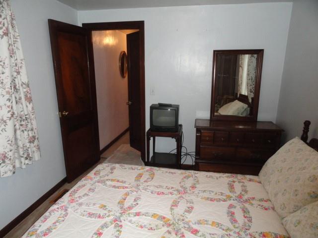 1225 Armbrust Brinkerton Road Greensburg, PA 15601 - Photo 19 of 23