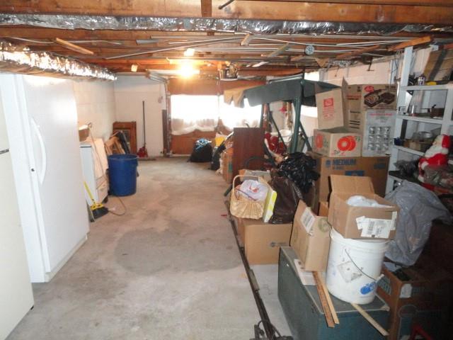 1225 Armbrust Brinkerton Road Greensburg, PA 15601 - Photo 22 of 23