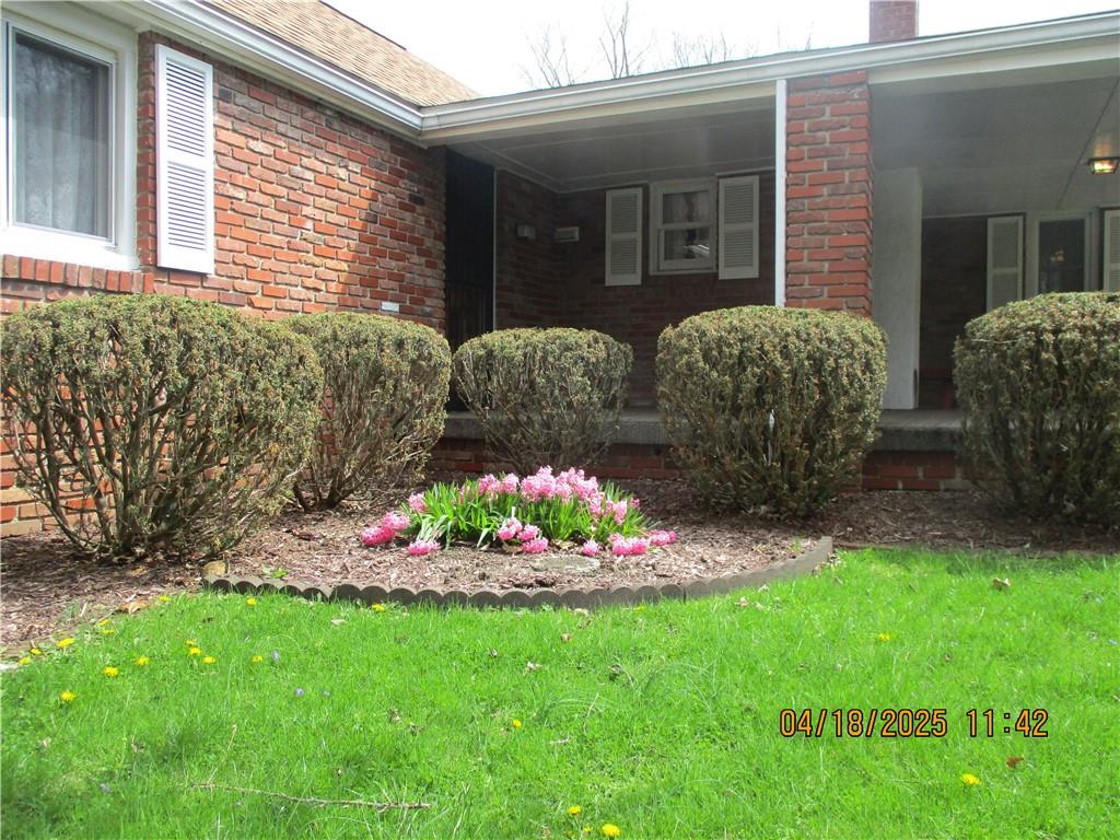 1225 Armbrust Brinkerton Road Greensburg, PA 15601 - Photo 3 of 23