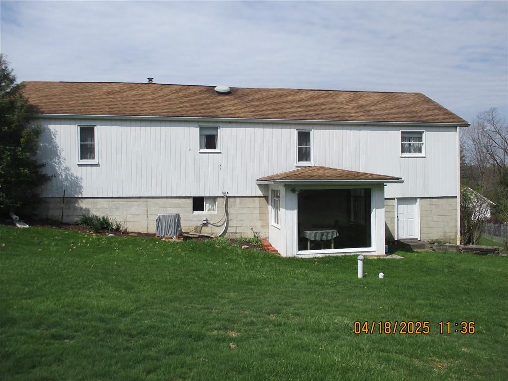 1225 Armbrust Brinkerton Road Greensburg, PA 15601 - Photo 4 of 23
