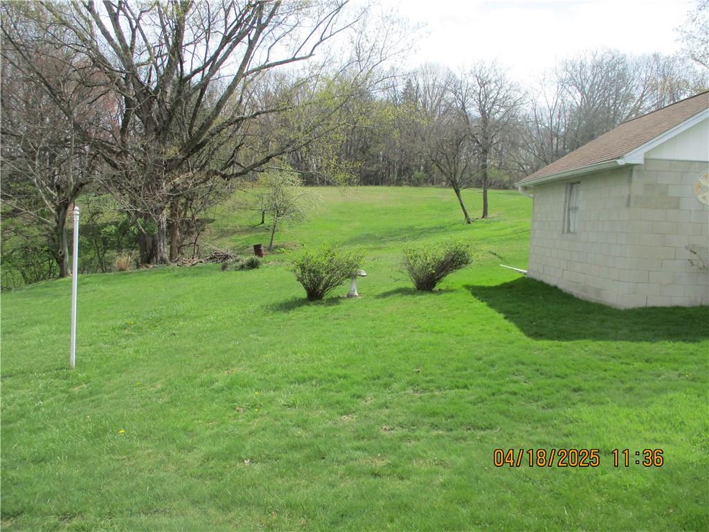 1225 Armbrust Brinkerton Road Greensburg, PA 15601 - Photo 6 of 23