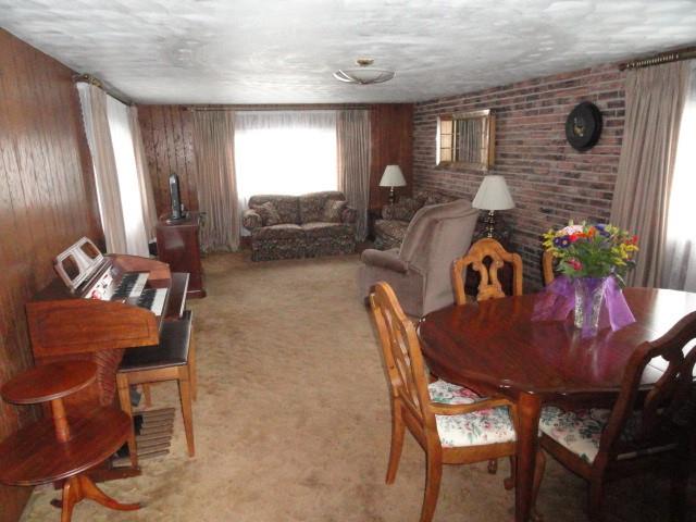 1225 Armbrust Brinkerton Road Greensburg, PA 15601 - Photo 8 of 23