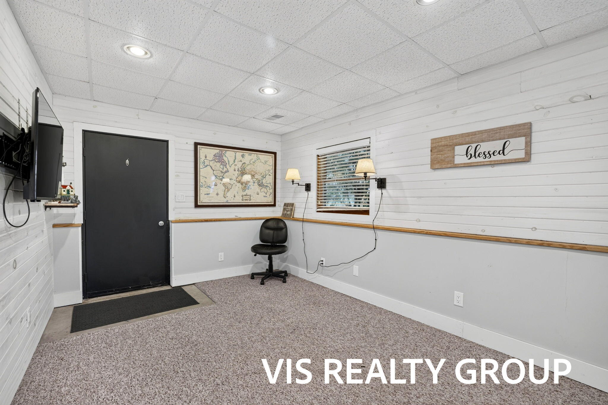 14943 Groenevelt Road Spring Lake, MI 49456 - Photo 19 of 60 15-web-or-mls-1G1A0605