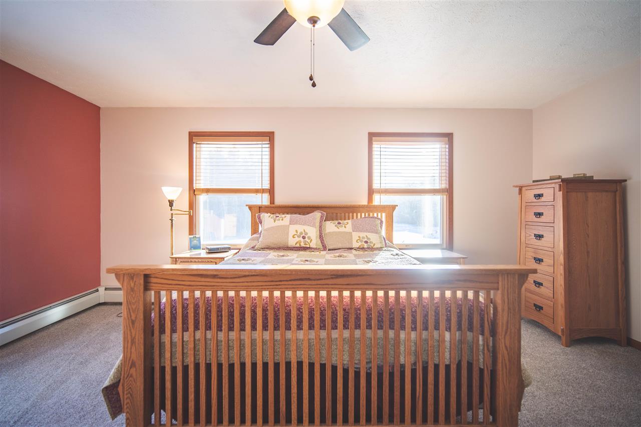 996 West 4 Road Buckley, MI 49620 - Photo 7 of 29 1869879-6.JPG
