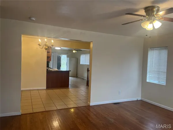 $170,000 | 8456 Braddock Drive, University City, MO 63132
