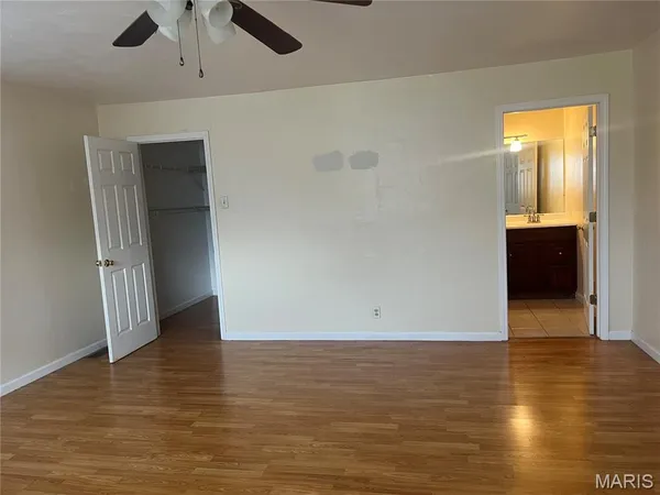 $170,000 | 8456 Braddock Drive, University City, MO 63132