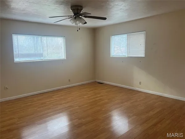 $170,000 | 8456 Braddock Drive, University City, MO 63132