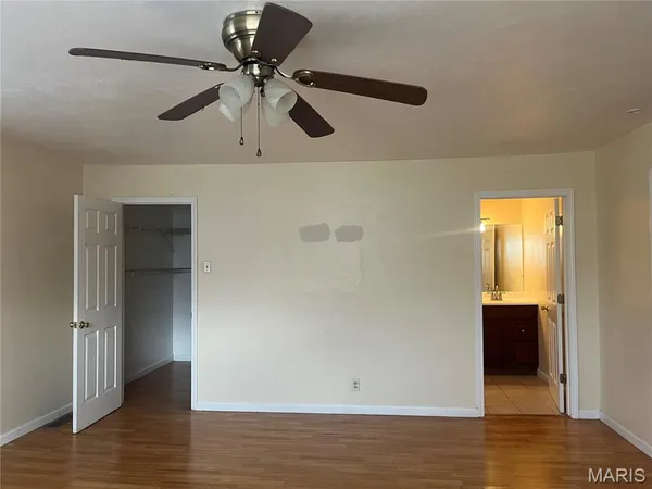 $170,000 | 8456 Braddock Drive, University City, MO 63132