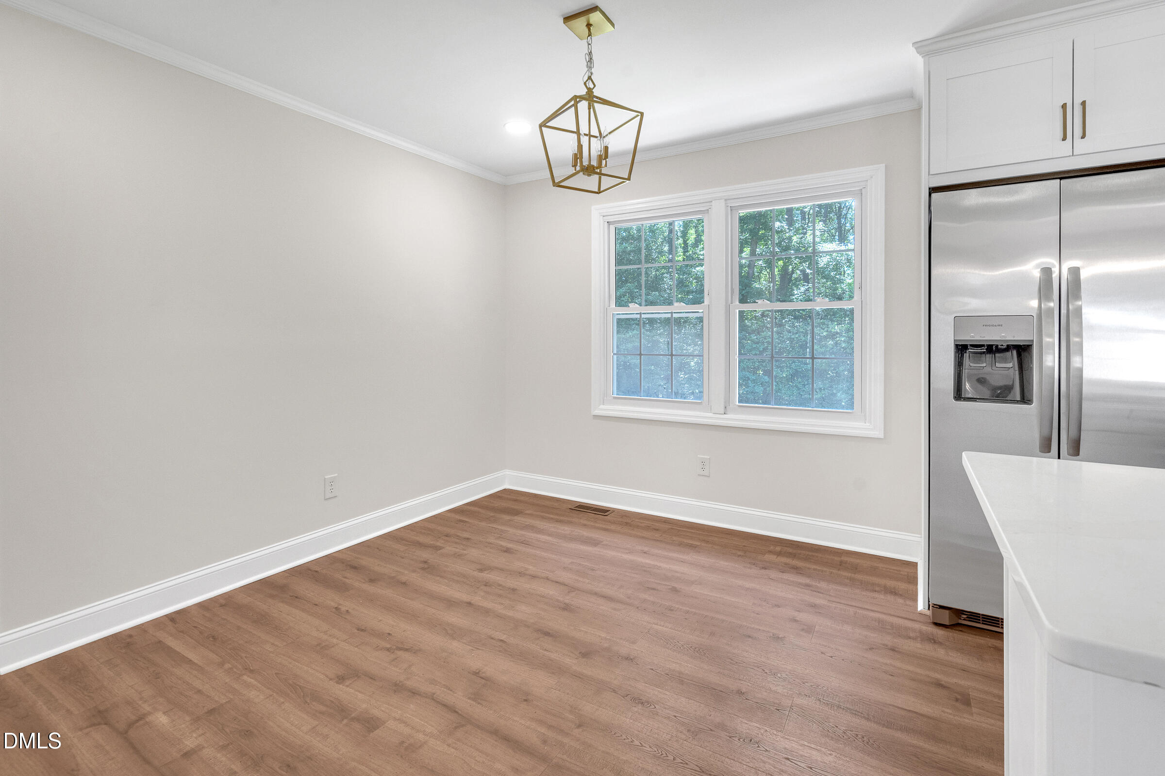 610 Southeast Maynard Road Cary, NC 27511 - Photo 10 of 26 DSC00475