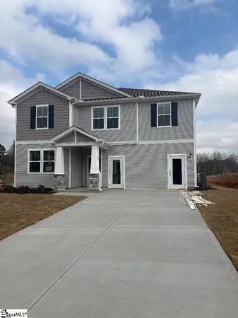 $368,219 | 109 Cedar Circle, Easley, SC 29640