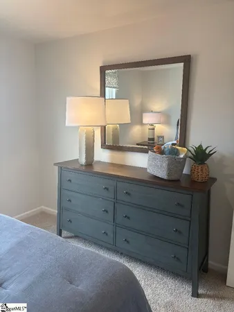 $368,219 | 109 Cedar Circle, Easley, SC 29640