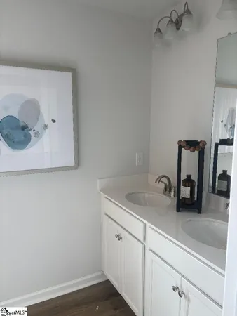 $368,219 | 109 Cedar Circle, Easley, SC 29640