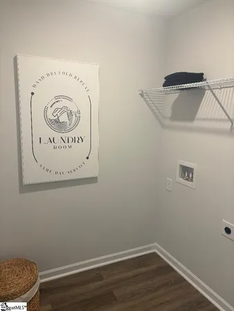 $368,219 | 109 Cedar Circle, Easley, SC 29640