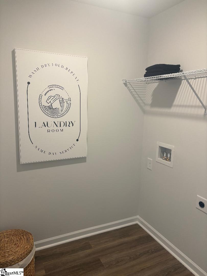 109 Cedar Circle Easley, SC 29640 - Photo 13 of 29