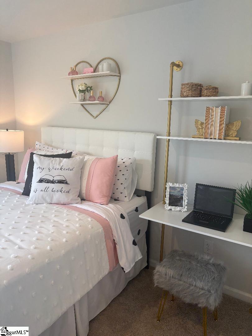 109 Cedar Circle Easley, SC 29640 - Photo 14 of 29