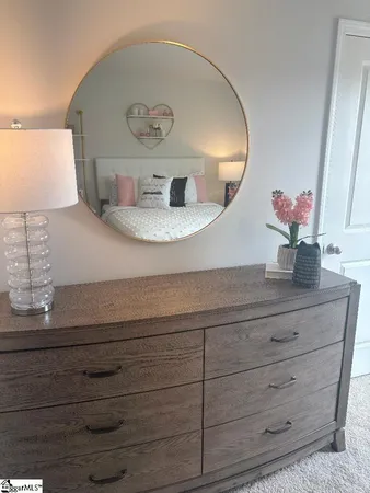 $368,219 | 109 Cedar Circle, Easley, SC 29640