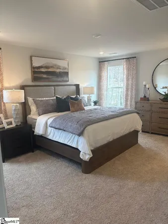 $368,219 | 109 Cedar Circle, Easley, SC 29640