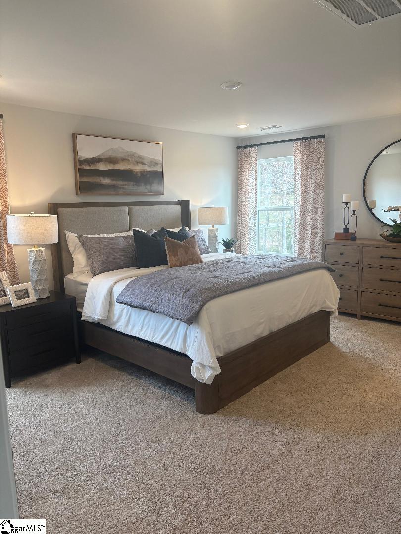 109 Cedar Circle Easley, SC 29640 - Photo 16 of 29