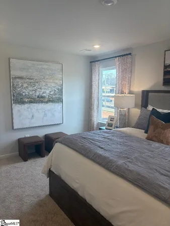 $368,219 | 109 Cedar Circle, Easley, SC 29640