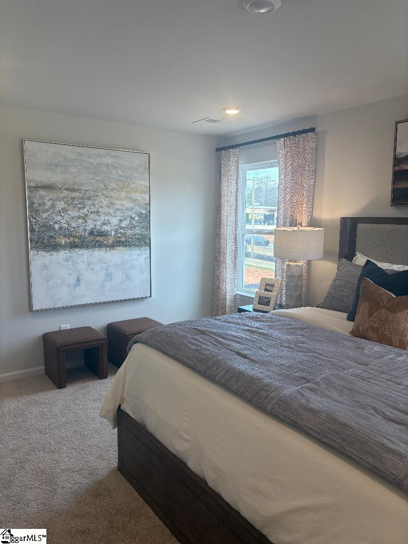 109 Cedar Circle Easley, SC 29640 - Photo 17 of 29