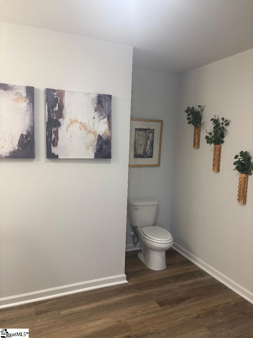 109 Cedar Circle Easley, SC 29640 - Photo 18 of 29