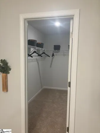 $368,219 | 109 Cedar Circle, Easley, SC 29640