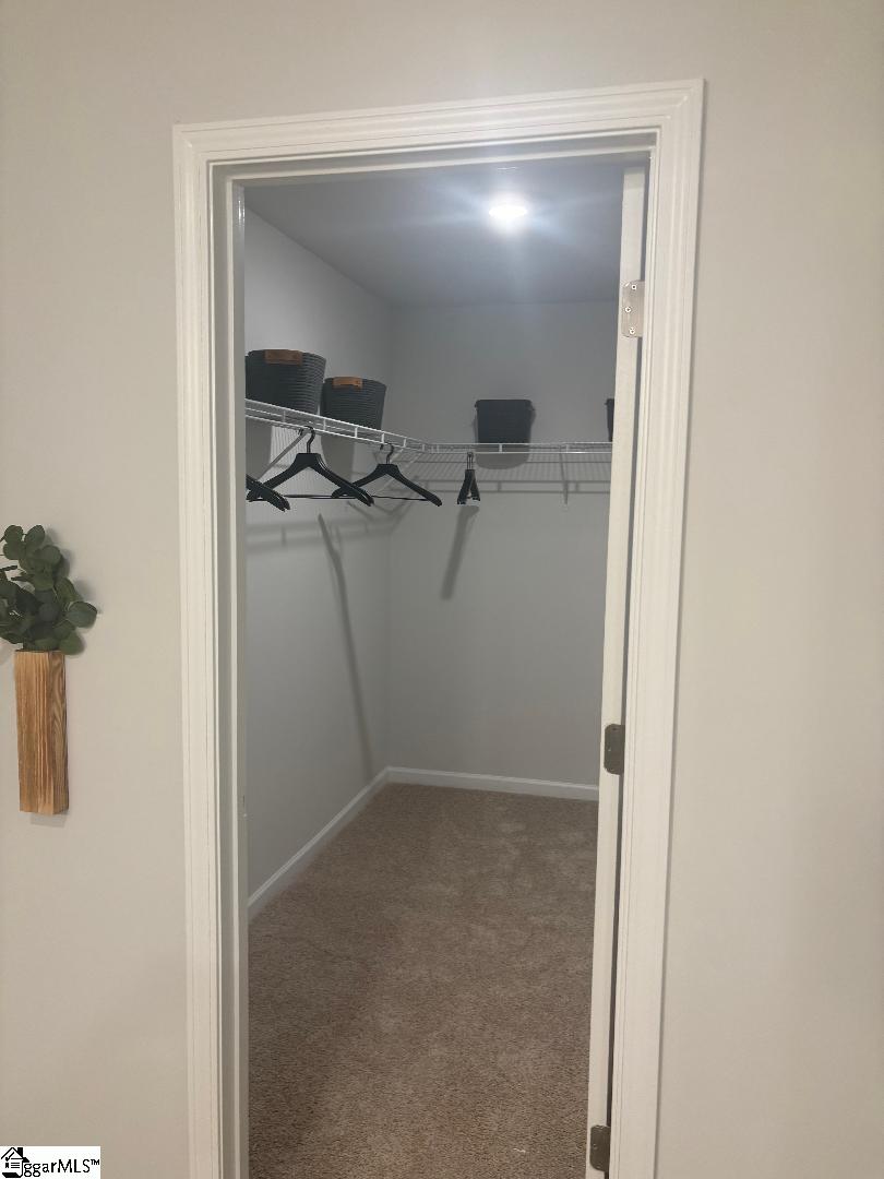 109 Cedar Circle Easley, SC 29640 - Photo 19 of 29