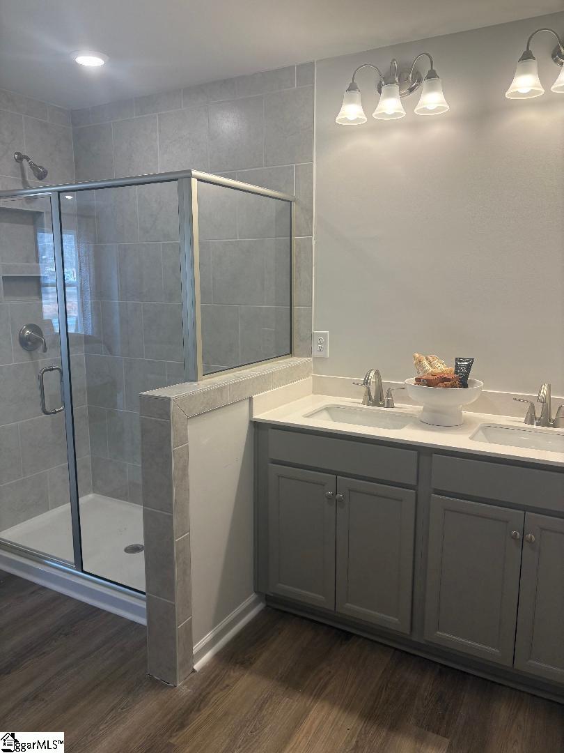 109 Cedar Circle Easley, SC 29640 - Photo 20 of 29