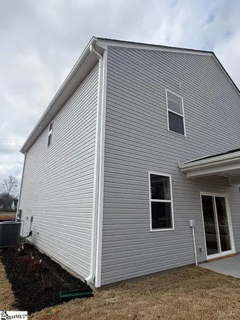 $368,219 | 109 Cedar Circle, Easley, SC 29640