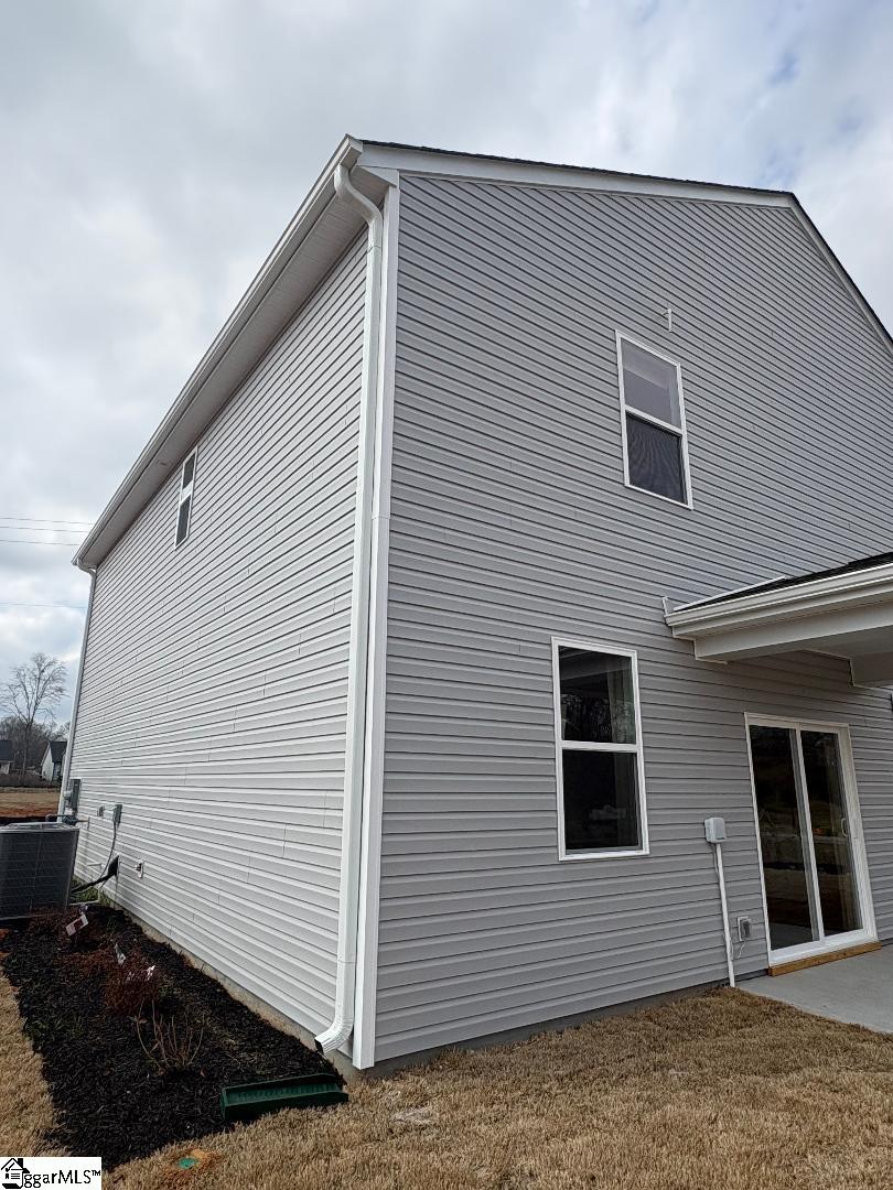 109 Cedar Circle Easley, SC 29640 - Photo 2 of 29