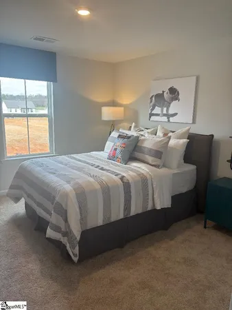 $368,219 | 109 Cedar Circle, Easley, SC 29640