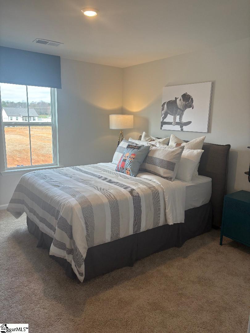 109 Cedar Circle Easley, SC 29640 - Photo 22 of 29