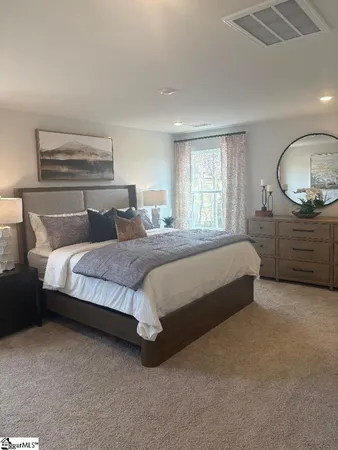 $368,219 | 109 Cedar Circle, Easley, SC 29640