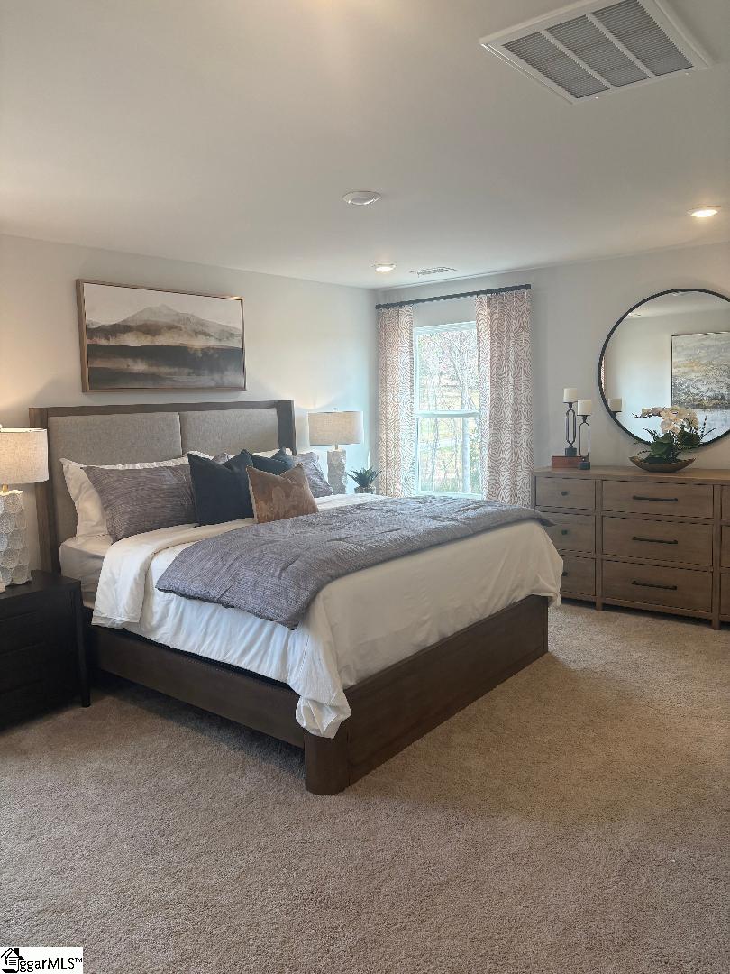 109 Cedar Circle Easley, SC 29640 - Photo 23 of 29