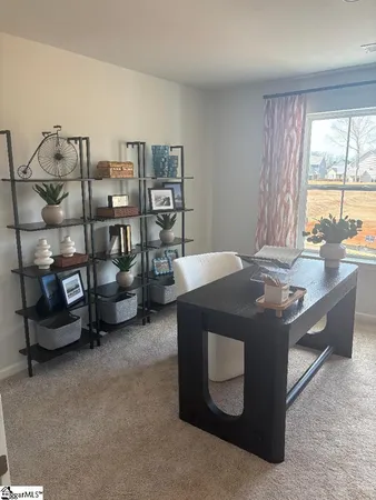 $368,219 | 109 Cedar Circle, Easley, SC 29640