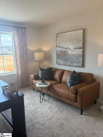 $368,219 | 109 Cedar Circle, Easley, SC 29640