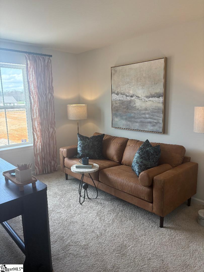 109 Cedar Circle Easley, SC 29640 - Photo 25 of 29